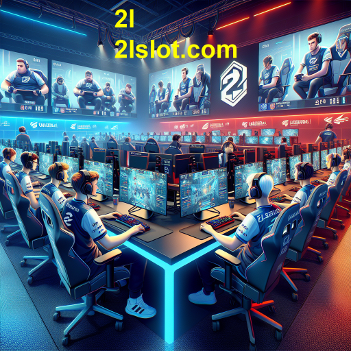 Dicas Essenciais para Melhorar suas Habilidades nos Jogos