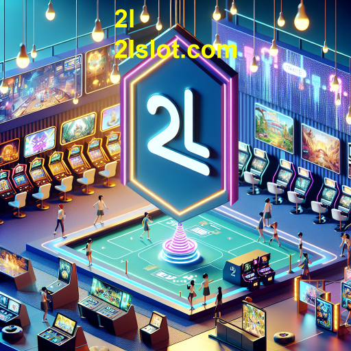 As Principais Tendências no Mundo dos Jogos em 2023