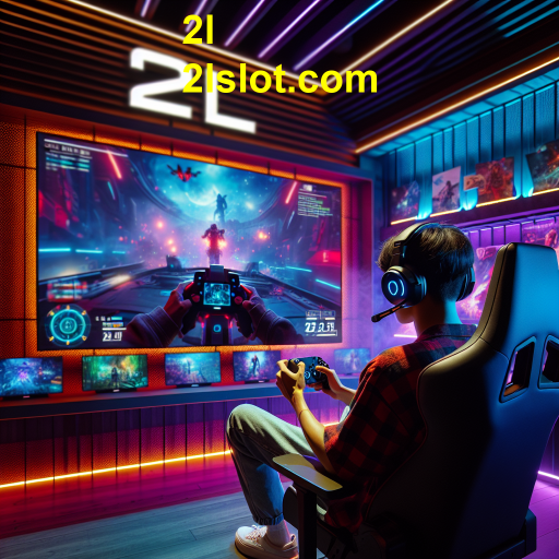 A Evolução dos Jogos de Vídeo: Entretenimento e Cultura em Ascensão